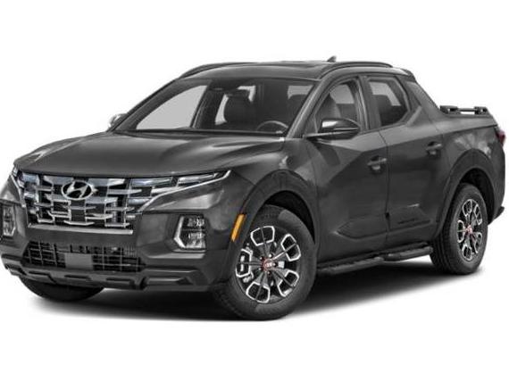 HYUNDAI SANTA CRUZ 2024 5NTJDDAF0RH093252 image HYUNDAI SANTA CRUZ 2024 5NTJDDAF0RH093252 image